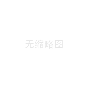 郭浩到鶴壁經(jīng)濟(jì)技術(shù)開發(fā)區(qū)調(diào)研重點(diǎn)項(xiàng)目建設(shè)、疫情防控等工作